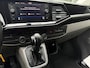 Volkswagen Transporter 2.0TDI 150pk L2h1 28 Highline/Virtdash/20Inch/dubbele schuifdeuren/Trekhaak/Full Led/Camera
