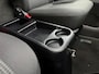 Volkswagen Transporter 2.0TDI 150pk L2h1 28 Highline/Virtdash/20Inch/dubbele schuifdeuren/Trekhaak/Full Led/Camera