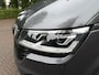 Volkswagen Transporter 2.0TDI 150pk L2h1 28 Highline/Virtdash/20Inch/dubbele schuifdeuren/Trekhaak/Full Led/Camera