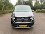 Volkswagen Transporter 2.0TDI 150pk L2h1 28 Highline/Virtdash/20Inch/dubbele schuifdeuren/Trekhaak/Full Led/Camera