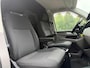 Volkswagen Transporter 2.0TDI 150pk L2h1 28 Highline/Virtdash/20Inch/dubbele schuifdeuren/Trekhaak/Full Led/Camera
