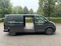 Volkswagen Transporter 2.0TDI 150pk L2h1 28 Highline/Virtdash/20Inch/dubbele schuifdeuren/Trekhaak/Full Led/Camera