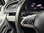 Volkswagen Transporter 2.0TDI 150pk L2h1 28 Highline/Virtdash/20Inch/dubbele schuifdeuren/Trekhaak/Full Led/Camera