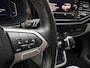 Volkswagen Transporter 2.0TDI 150pk L2h1 28 Highline/Virtdash/20Inch/dubbele schuifdeuren/Trekhaak/Full Led/Camera