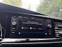 Volkswagen Transporter 2.0TDI 150pk L2h1 28 Highline/Virtdash/20Inch/dubbele schuifdeuren/Trekhaak/Full Led/Camera