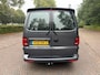 Volkswagen Transporter 2.0TDI 150pk L2h1 28 Highline/Virtdash/20Inch/dubbele schuifdeuren/Trekhaak/Full Led/Camera