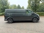 Volkswagen Transporter 2.0TDI 150pk L2h1 28 Highline/Virtdash/20Inch/dubbele schuifdeuren/Trekhaak/Full Led/Camera