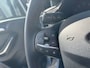 Ford Fiesta 1.0 EcoBoost Hybrid Titanium X | Camera | Cruise Control