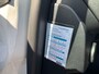 Ford Fiesta 1.0 EcoBoost Hybrid Titanium X | Camera | Cruise Control
