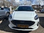 Ford Fiesta 1.0 EcoBoost Hybrid Titanium X | Camera | Cruise Control
