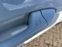 Ford Fiesta 1.0 EcoBoost Hybrid Titanium X | Camera | Cruise Control