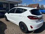 Ford Fiesta 1.0 EcoBoost Hybrid Titanium X | Camera | Cruise Control