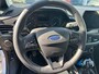 Ford Fiesta 1.0 EcoBoost Hybrid Titanium X | Camera | Cruise Control