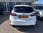 Ford Fiesta 1.0 EcoBoost Hybrid Titanium X | Camera | Cruise Control