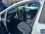 Ford Fiesta 1.0 EcoBoost Hybrid Titanium X | Camera | Cruise Control