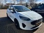 Ford Fiesta 1.0 EcoBoost Hybrid Titanium X | Camera | Cruise Control