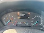 Ford Fiesta 1.0 EcoBoost Hybrid Titanium X | Camera | Cruise Control