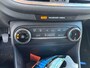 Ford Fiesta 1.0 EcoBoost Hybrid Titanium X | Camera | Cruise Control