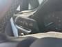 Ford Fiesta 1.0 EcoBoost Hybrid Titanium X | Camera | Cruise Control