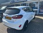 Ford Fiesta 1.0 EcoBoost Hybrid Titanium X | Camera | Cruise Control