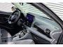 Toyota Yaris 1.5 Hybrid 115 Dynamic Navi / Carplay
