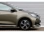 Toyota Yaris 1.5 Hybrid 115 Dynamic Navi / Carplay