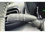 Toyota Yaris 1.5 Hybrid 115 Dynamic Navi / Carplay