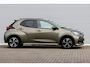 Toyota Yaris 1.5 Hybrid 115 Dynamic Navi / Carplay