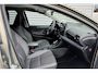 Toyota Yaris 1.5 Hybrid 115 Dynamic Navi / Carplay