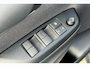Toyota Yaris 1.5 Hybrid 115 Dynamic Navi / Carplay