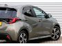 Toyota Yaris 1.5 Hybrid 115 Dynamic Navi / Carplay