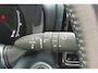 Toyota Yaris 1.5 Hybrid 115 Dynamic Navi / Carplay