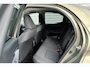 Toyota Yaris 1.5 Hybrid 115 Dynamic Navi / Carplay
