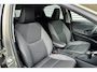 Toyota Yaris 1.5 Hybrid 115 Dynamic Navi / Carplay