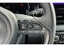 Toyota Yaris 1.5 Hybrid 115 Dynamic Navi / Carplay
