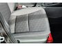 Toyota Yaris 1.5 Hybrid 115 Dynamic Navi / Carplay