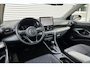 Toyota Yaris 1.5 Hybrid 115 Dynamic Navi / Carplay