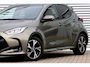 Toyota Yaris 1.5 Hybrid 115 Dynamic Navi / Carplay
