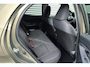 Toyota Yaris 1.5 Hybrid 115 Dynamic Navi / Carplay