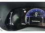 Toyota Yaris 1.5 Hybrid 115 Dynamic Navi / Carplay