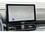 Toyota Yaris 1.5 Hybrid 115 Dynamic Navi / Carplay