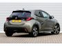 Toyota Yaris 1.5 Hybrid 115 Dynamic Navi / Carplay