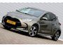 Toyota Yaris 1.5 Hybrid 115 Dynamic Navi / Carplay