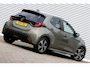 Toyota Yaris 1.5 Hybrid 115 Dynamic Navi / Carplay