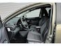Toyota Yaris 1.5 Hybrid 115 Dynamic Navi / Carplay