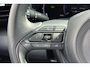 Toyota Yaris 1.5 Hybrid 115 Dynamic Navi / Carplay