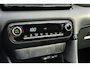 Toyota Yaris 1.5 Hybrid 115 Dynamic Navi / Carplay