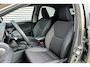 Toyota Yaris 1.5 Hybrid 115 Dynamic Navi / Carplay