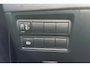 Toyota Yaris 1.5 Hybrid 115 Dynamic Navi / Carplay
