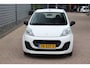 Peugeot 107 1.0 Access Accent O.a: Airco, N.a.p, Uitgevoerd onderhoud met nw apk, Rijklaar. All-in prijs!